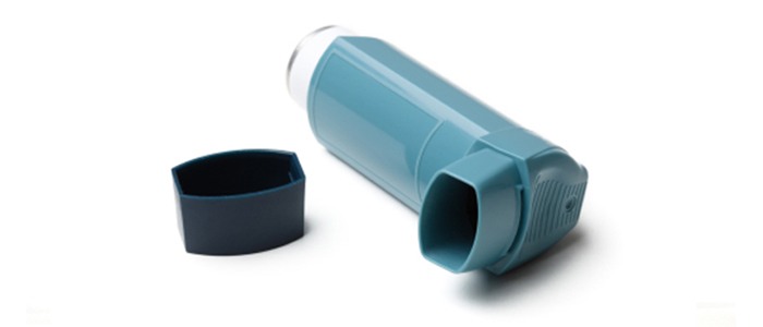 asthma-inhaler
