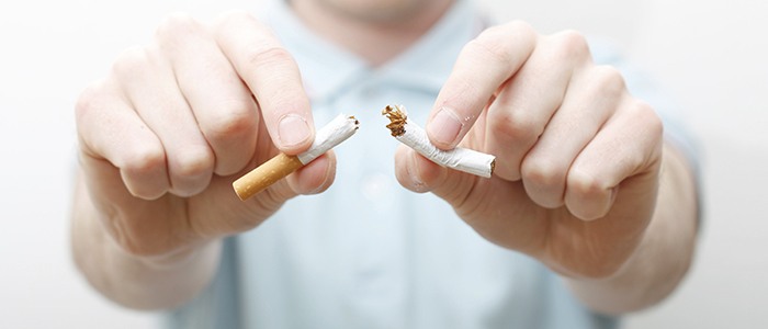 quit-smoking