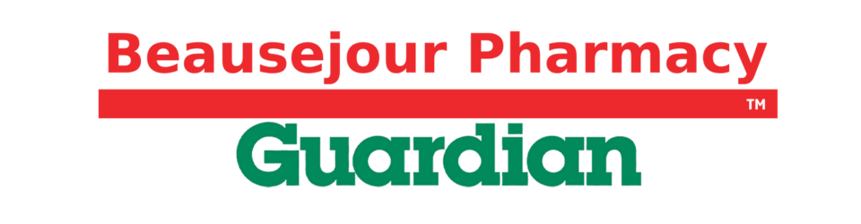 morden-pharmacy-about-us